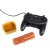 Игрушка Подъемный кран BeBoy IT104198