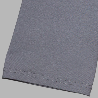 Шорты Чуди Кидс 310425-1 серый 03 Шорты Чуди Кидс 310425-1 серый 03