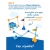 Робот Ботли Делюкс Версия 2.0 Learning Resources LER2938