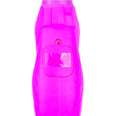 Водяное оружие со светом Игротрейд IT108294