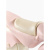 Беговел Happy Baby Quark 50069 pink