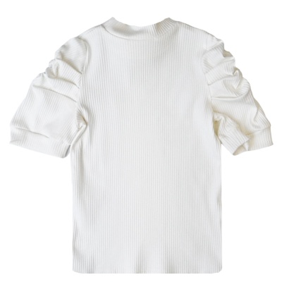 Гольф школьный Сборка Чуди Кидс 096124 молочный 04