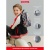 Рюкзак EasyLine Mini 5L Young Racer ErichKrause ЕК-56717