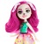 Кукла Enchantimals Семья Десса Долматинец с питомцами 15 см Mattel HKN14