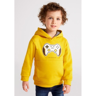 Толстовка Mayoral 4456