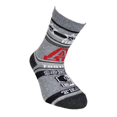 Носки детские Calze Vita 8456CV-3