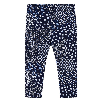 Лосины Mayoral 3702/94 01