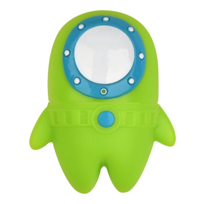 Игрушка для купания Водолаз Lubby 24072/6