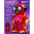 Робот радиоуправляемый двигается танцует Smart Baby JB212814