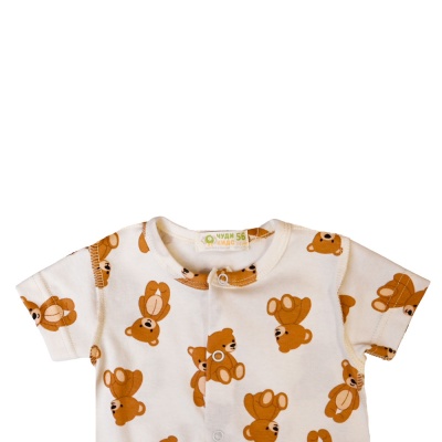 Песочник Мишки Чуди Кидс 156124 03 Песочник Мишки Чуди Кидс 156124 03