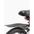 Велосипед детский Happy Baby Quantum 16 50043 grey Велосипед детский Happy Baby Quantum 16 50043 grey
