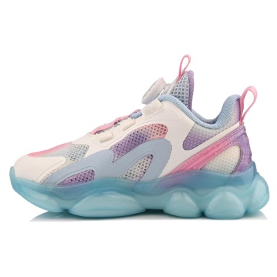 Кроссовки Pixel 5-524142-2422 03