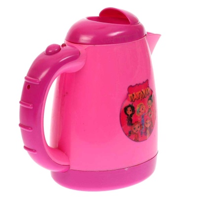 Чайник Сказочный патруль Играем вместе B1738794-R1