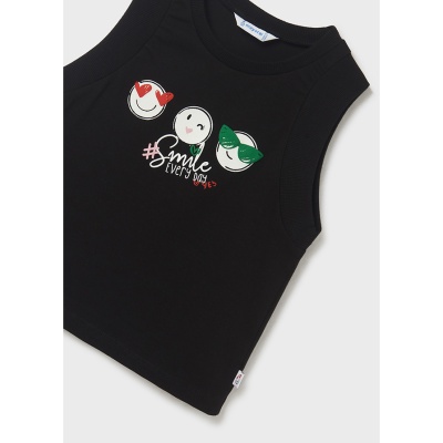 Майка Mayoral 6062/59 4