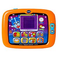 Развивающая игрушка Первый планшет Vtech 80-151426