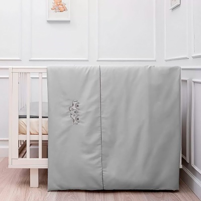 Комплект постельного белья Коники-сны Lappetti 3148/5 2