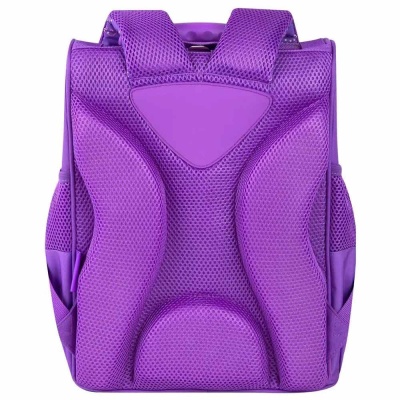 Школьный ранец Awesome Пифагор Basic 271370