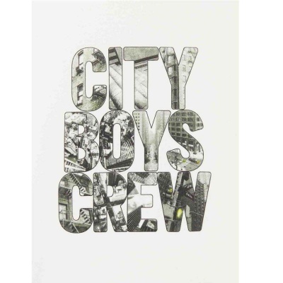 Джемпер Mayoral 7005