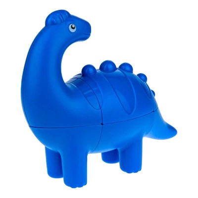 Головоломка динозавр Диплодок 1Toy Т22440 2