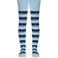 Колготки Sof-Tiki Conte-kids 7С-38СП(397)