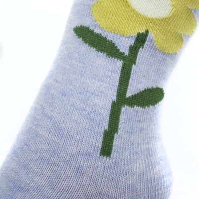 Носки детские Look Better 175-3