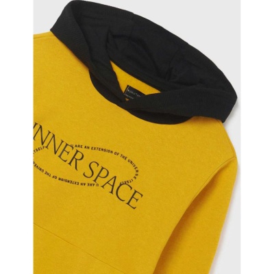 Комплект детский Mayoral 7822 3