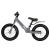 Детский беговел Ritmo Pituso LY-H-20-Grey серый