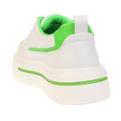 Кеды Keddo 537186/16-05 2