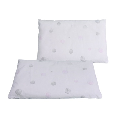 Подушка Ассорти Lappetti 555Б-4