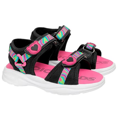 Сандалии для девочки Indigo Kids 25-170K