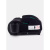 Автокресло-бустер Rant Micro Pro Isofix YC25F Black