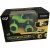 Джипчик радиоуправляемый масштаб 1:43 Наша игрушка 091-34