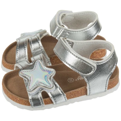 Сандалии Mursu 2319404006