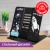 Подставка для книг Space Юнландия 237577