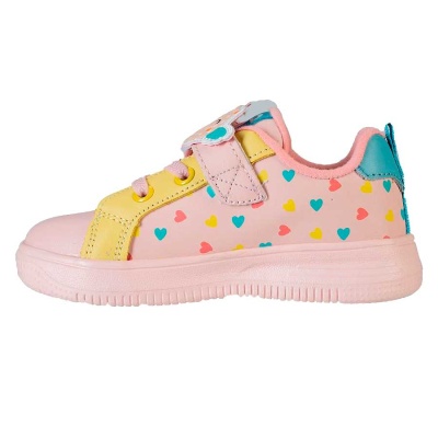 Кеды Kakadu 9478C 05