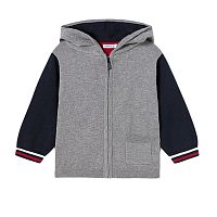 Кардиган размер 98 Mayoral 2325/94