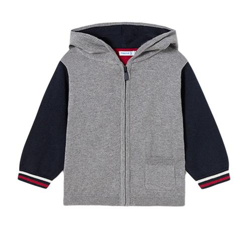 Кардиган размер 98 Mayoral 2325/94