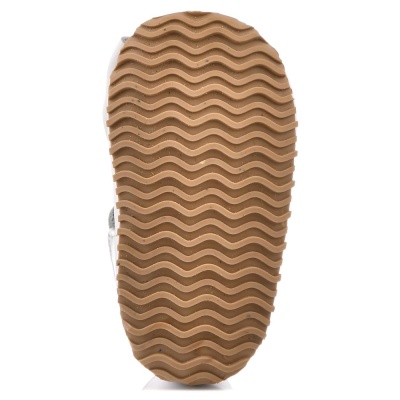 Туфли Pixel Prime 8-832011-2403 04