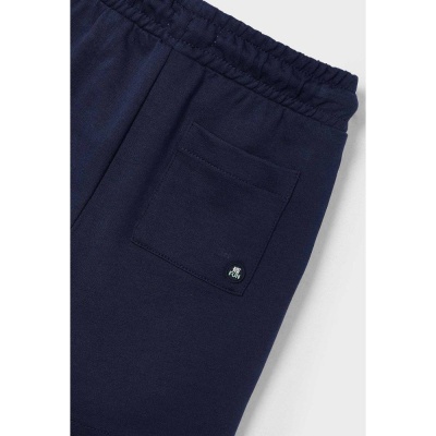 Комплект Футболка 2 шт шорты Mayoral 3610/27 04