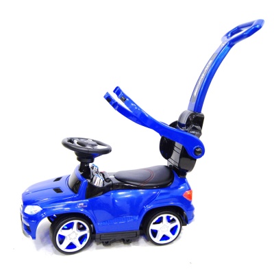 Каталка Mercedes RiverToys A888AA-H
