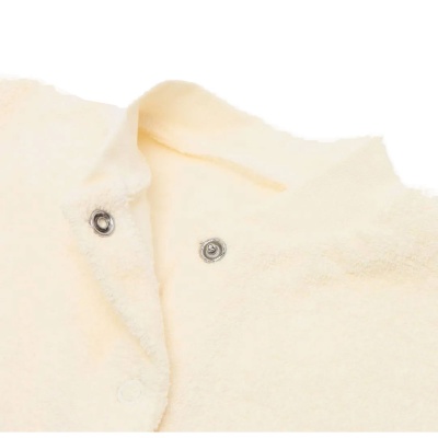 Кофта на кнопках Папитто И93-201 2