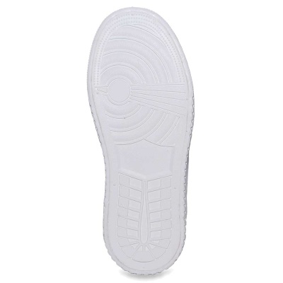 Кеды Капитошка F15873 05