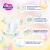 Подгузники Merries XL (12-20 кг) 40 шт