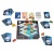 Настольная игра Имаджинариум New Year Cosmodrome Games 52077
