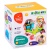Игровой набор Домик Жирафики 939920