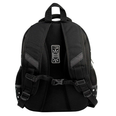 Рюкзак школьный Девочка и зайка Феникс ФЕ-68229 2