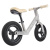 Беговел Happy Baby Flare 50071 grey