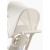 Велосипед трёхколёсный Happy Baby Mercury Pro 50047 olive