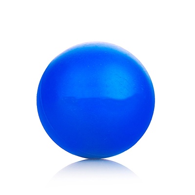 Набор игровых ракеток 00-5758 3