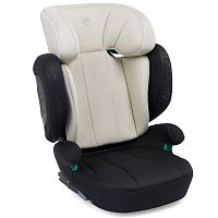 Автокресло Nexter Happy Baby